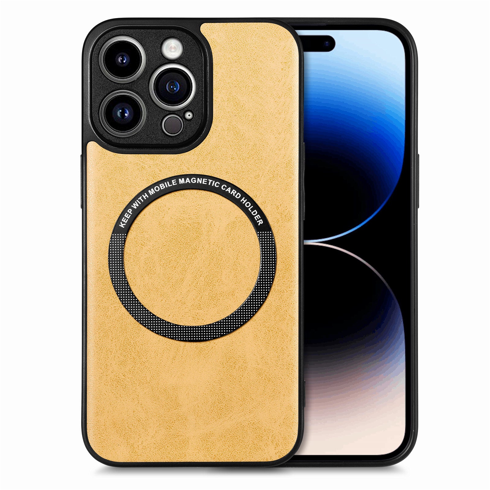 Cell Phone Cases,Apple Cases,iPhone 14 Pro Max Cases Cell Phone Cases,Apple Cases,iPhone 14 Pro Max Cases